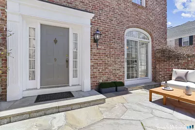 520 Main Street #9, Ridgefield, CT 06877 - Photo 4