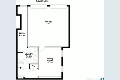 520 Main Street #9, Ridgefield, CT 06877 - Photo 32