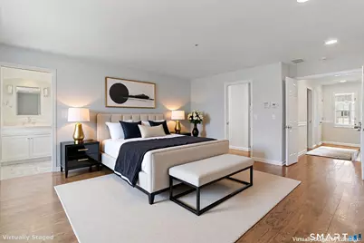 520 Main Street #9, Ridgefield, CT 06877 - Photo 20