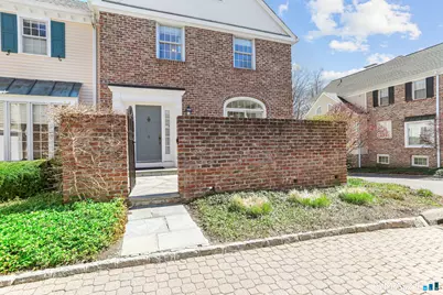 520 Main Street #9, Ridgefield, CT 06877 - Photo 2