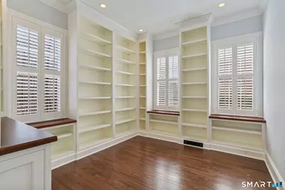 520 Main Street #9, Ridgefield, CT 06877 - Photo 16