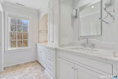 520 Main Street #9, Ridgefield, CT 06877 - Photo 22