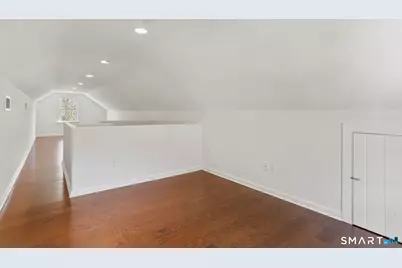 520 Main Street #9, Ridgefield, CT 06877 - Photo 28