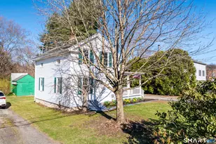 52 Wickett St, New Hartford, CT 06057 - Photo 2