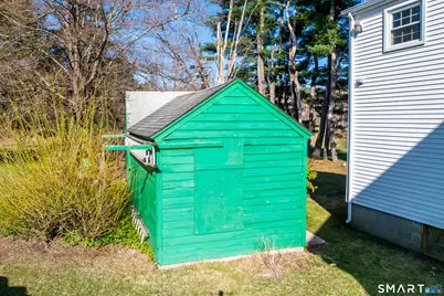 52 Wickett Street, New Hartford, CT 06057 - Photo 24