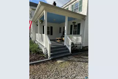 52 Wickett Street, New Hartford, CT 06057 - Photo 28