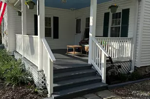 52 Wickett St, New Hartford, CT 06057 - Photo 28