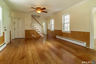 52 Wickett St, New Hartford, CT 06057 - Photo 10