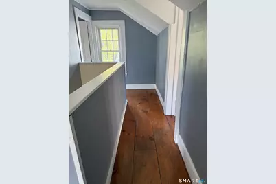52 Wickett Street, New Hartford, CT 06057 - Photo 36