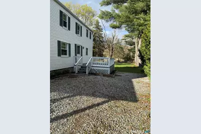 52 Wickett Street, New Hartford, CT 06057 - Photo 34