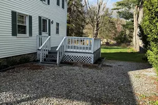 52 Wickett St, New Hartford, CT 06057 - Photo 34