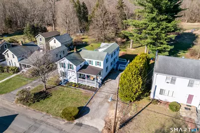 52 Wickett Street, New Hartford, CT 06057 - Photo 26