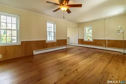 52 Wickett Street, New Hartford, CT 06057 - Photo 10