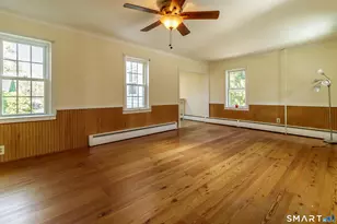 52 Wickett St, New Hartford, CT 06057 - Photo 10