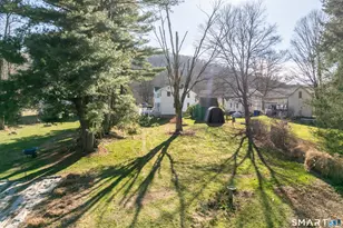 52 Wickett St, New Hartford, CT 06057 - Photo 26