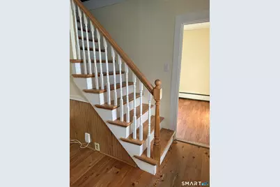 52 Wickett Street, New Hartford, CT 06057 - Photo 12