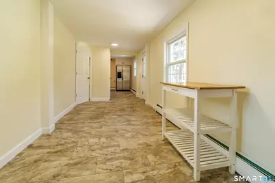 52 Wickett Street, New Hartford, CT 06057 - Photo 8