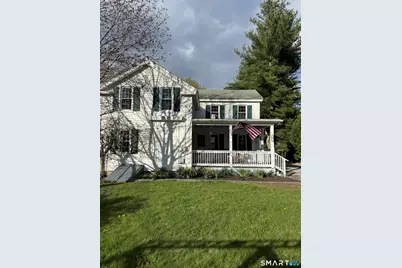 52 Wickett Street, New Hartford, CT 06057 - Photo 2