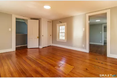 52 Wickett Street, New Hartford, CT 06057 - Photo 18
