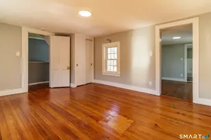 52 Wickett St, New Hartford, CT 06057 - Photo 18