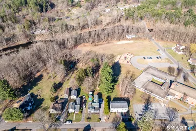 52 Wickett Street, New Hartford, CT 06057 - Photo 28