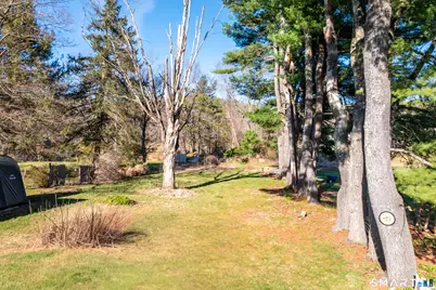 52 Wickett Street, New Hartford, CT 06057 - Photo 24
