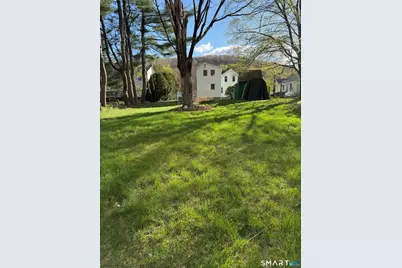 52 Wickett Street, New Hartford, CT 06057 - Photo 30