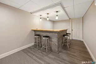 131 Merwin Cir, Cheshire, CT 06410 - Photo 28