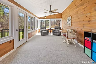 131 Merwin Circle, Cheshire, CT 06410 - Photo 8