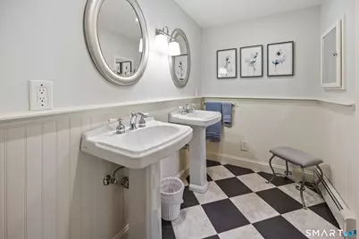 131 Merwin Circle, Cheshire, CT 06410 - Photo 22