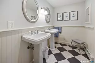 131 Merwin Cir, Cheshire, CT 06410 - Photo 22