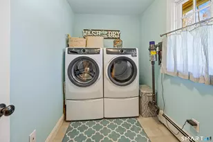 131 Merwin Cir, Cheshire, CT 06410 - Photo 14