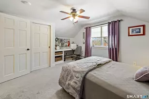 131 Merwin Cir, Cheshire, CT 06410 - Photo 20