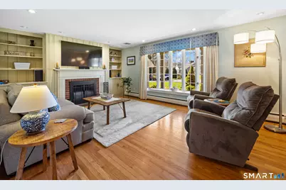 131 Merwin Circle, Cheshire, CT 06410 - Photo 2