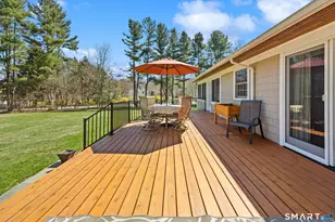 131 Merwin Cir, Cheshire, CT 06410 - Photo 30