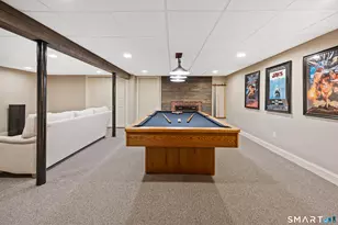 131 Merwin Cir, Cheshire, CT 06410 - Photo 26