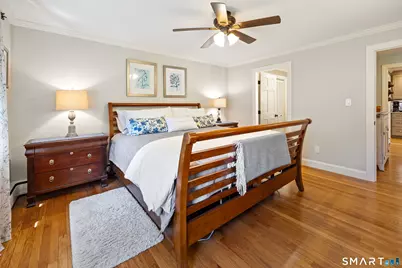 131 Merwin Circle, Cheshire, CT 06410 - Photo 16