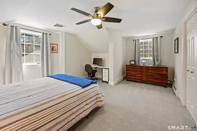 131 Merwin Circle, Cheshire, CT 06410 - Photo 24