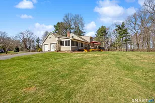 131 Merwin Cir, Cheshire, CT 06410 - Photo 34