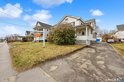 439 Prospect Street, Torrington, CT 06790 - Photo 16