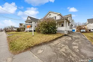 439 Prospect St, Torrington, CT 06790 - Photo 16