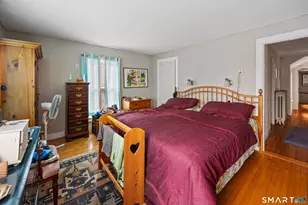 439 Prospect St, Torrington, CT 06790 - Photo 14