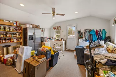 439 Prospect Street, Torrington, CT 06790 - Photo 4