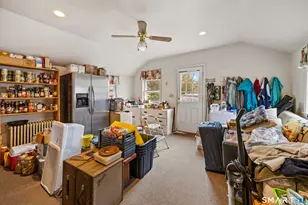 439 Prospect St, Torrington, CT 06790 - Photo 4