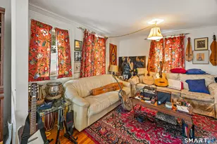 439 Prospect St, Torrington, CT 06790 - Photo 26