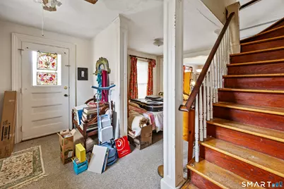 439 Prospect Street, Torrington, CT 06790 - Photo 22
