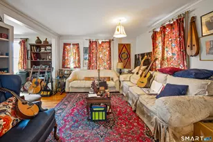 439 Prospect St, Torrington, CT 06790 - Photo 18