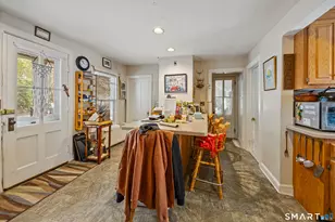 439 Prospect St, Torrington, CT 06790 - Photo 8