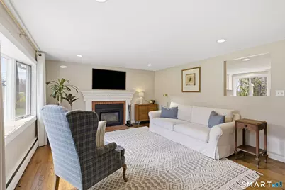 6 Fieldstone Drive, Newtown, CT 06470 - Photo 12