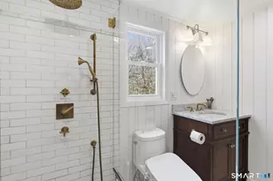 6 Fieldstone Dr, Newtown, CT 06470 - Photo 14